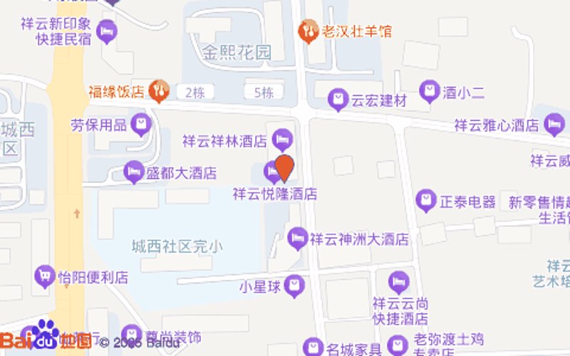 大理建材市场的新风向：批发与定制的融合