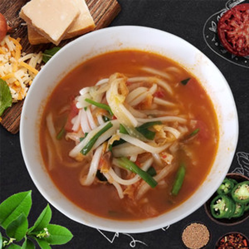 大理食品批发市场的最新趋势与前景